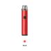 Geekvape Wenax H1 Pod System Kit 1000mAh